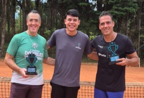 foto-2a-etapa-da-liga-protennis-no-mantiqueira-country-club-24-03-26