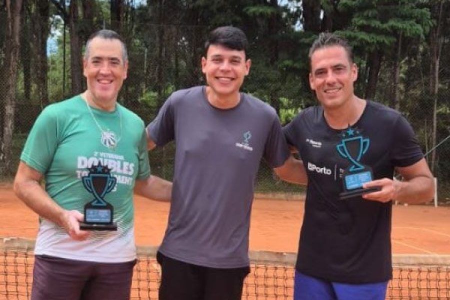 foto-liga-protennis-24-03-2026