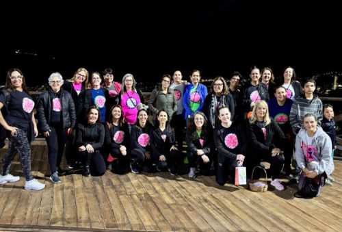 foto-2a-happy-sweet-doce-caminhada-reune-alegria-solidariedade-e-afeto-no-mirante-de-sao-jose-27-10-25