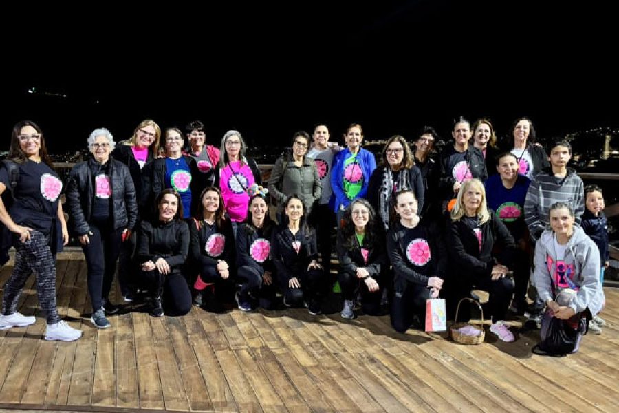 foto-2a-happy-sweet-doce-caminhada-reune-alegria-solidariedade-e-afeto-no-mirante-de-sao-jose-27-10-25