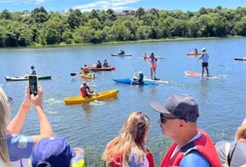 foto-bortolan-eco-remo-11-10-2025