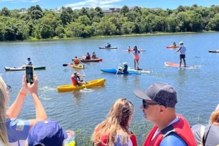 foto-bortolan-eco-remo-11-10-2025