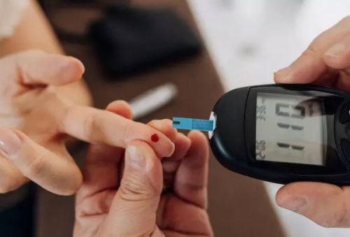 foto-2o-congresso-multidisciplinar-de-diabetes-reune-especialistas-estudantes-e-comunidade-em-pocos-de-caldas-28--10-25