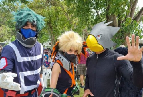 foto-2o-encontro-cosplay-connect-geek-acontece-no-sabado-03-03-26