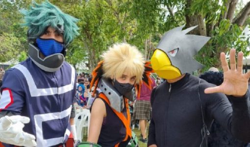 foto-cosplay-04-03-2026