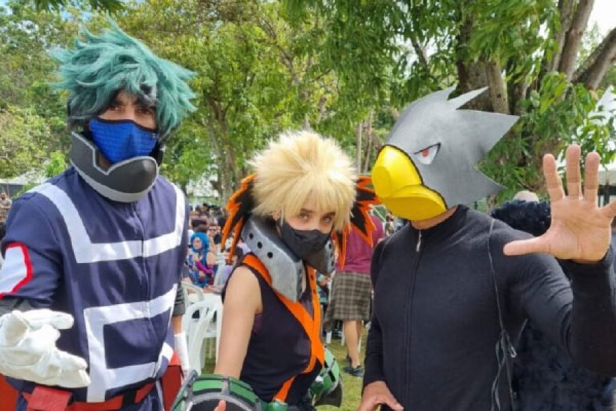 foto-2o-encontro-cosplay-connect-geek-acontece-no-sabado-03-03-26