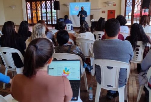 foto-nos-na-rede-15-10-2025