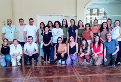 foto-projeto-nos-na-rede-21-10-2025