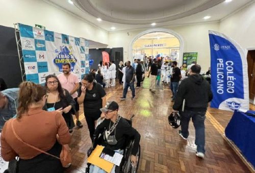 foto-2o-feirao-de-emprego-acontece-nesta-quinta-com-mais-de-600-vagas-e-28-empresas-participantes-07-10-26