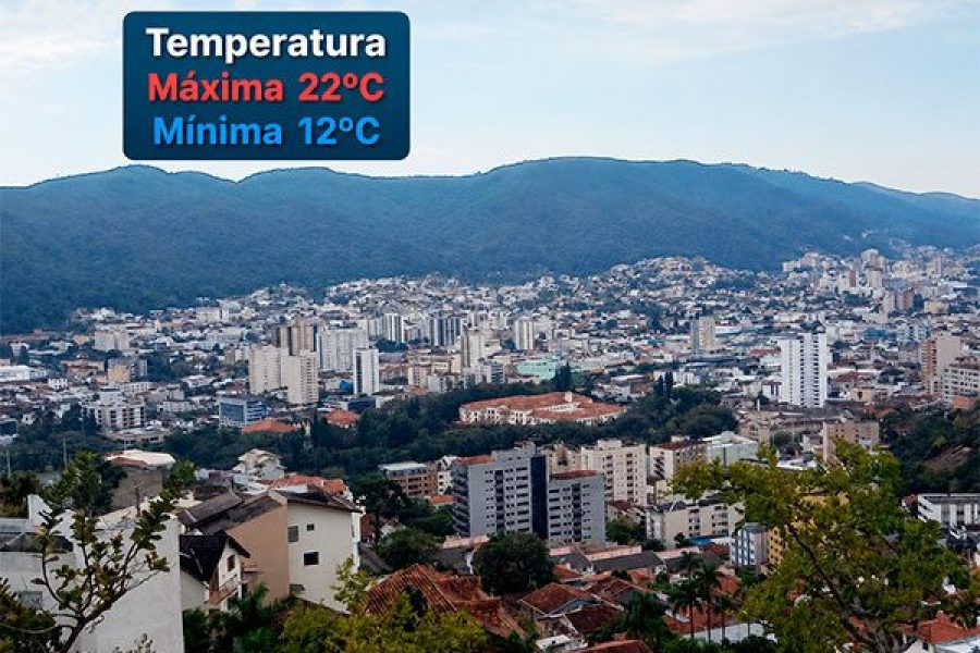 foto-tempo-em-pocos-de-caldas-04-08-2026