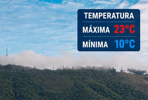 foto-tempo-em-pocos-de-caldas-03-09-2026