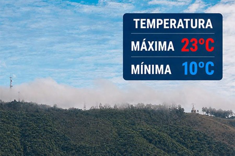 foto-tempo-em-pocos-de-caldas-03-09-2026