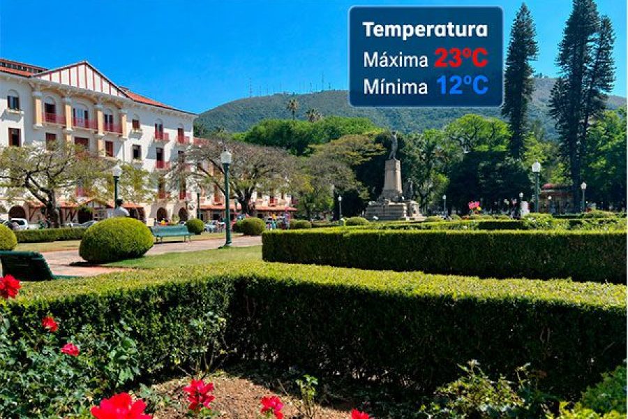 foto-tempo-em-pocos-de-caldas-31-07-2026
