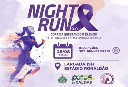 foto-corrida-night-29-07-2026