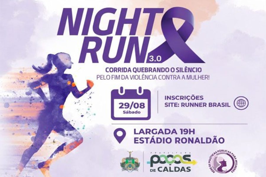 foto-corrida-night-29-07-2026