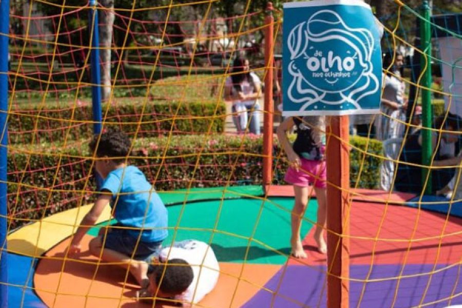 foto-3a-edicao-do-evento-de-olho-nos-olhinhos-acontece-neste-sabado-em-pocos-de-caldas-18-09-25