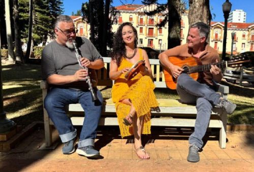 foto-festival-choro-14-10-2025