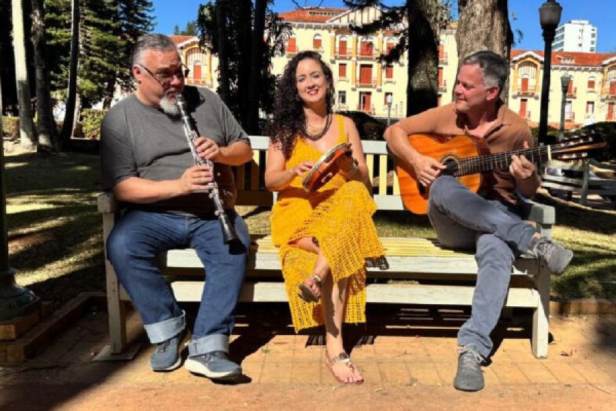 foto-festival-choro-14-10-2025