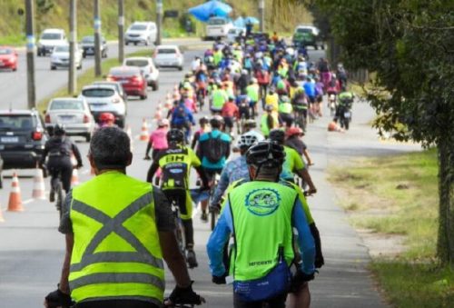 foto-3a-edicao-do-pedal-olhos-aventureiros-reuniu-mais-de-200-ciclistas-em-pocos-12-06-25