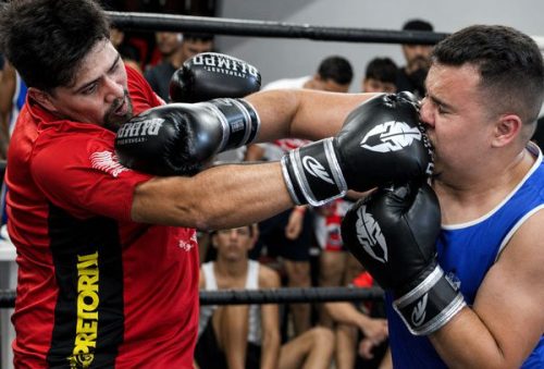 foto-3o-campeonato-de-lutas-reune-atletas-academias-e-fortalece-o-muay-thai-24-04-26