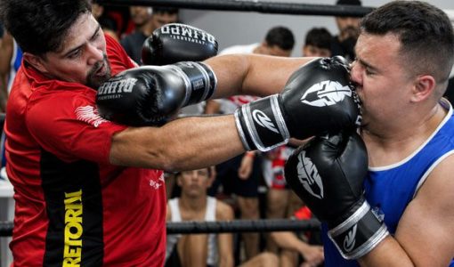 foto-3o-campeonato-de-lutas-reune-atletas-academias-e-fortalece-o-muay-thai-24-04-26