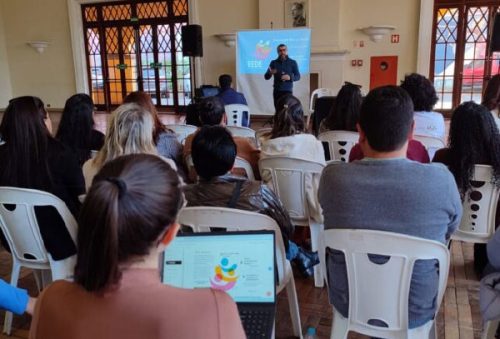 foto-3o-encontro-presencial-do-projeto-nos-na-rede-sera-realizado-nesta-sexta-feira-13-11-25