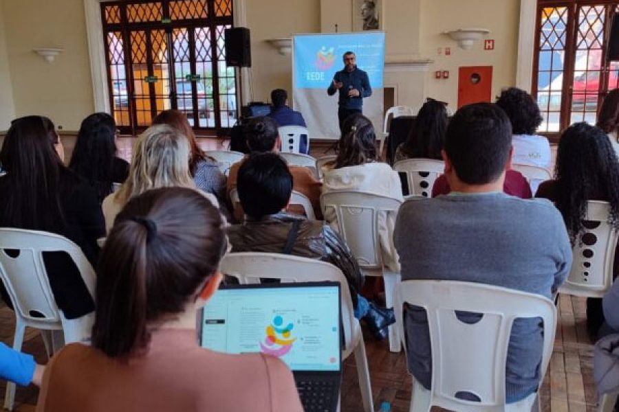 foto-3o-encontro-presencial-do-projeto-nos-na-rede-sera-realizado-nesta-sexta-feira-13-11-25