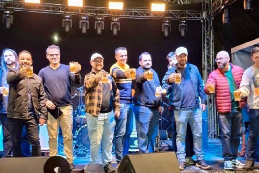 foto-festival-cervejarias-09-06-2026