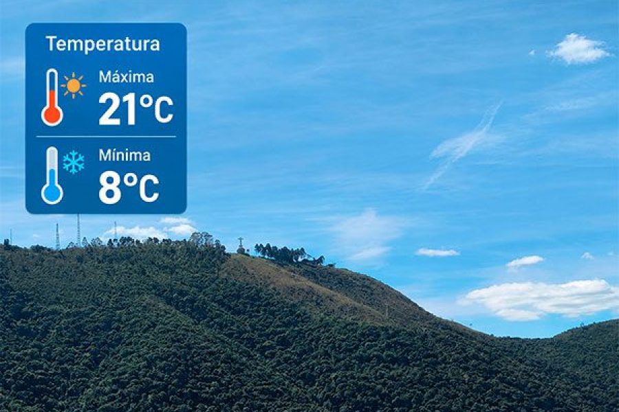 foto-tempo-em-pocos-de-caldas-08-06-2026