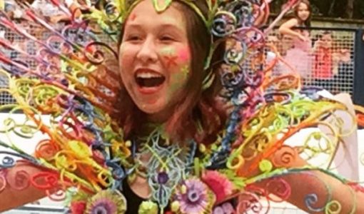 foto-banho-fantasia-09-02-2026