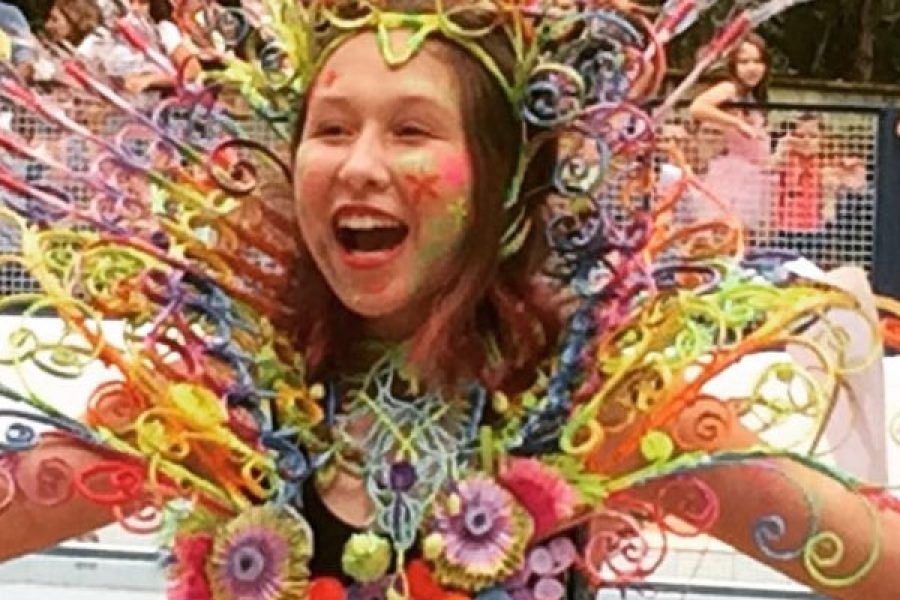 foto-banho-fantasia-09-02-2026