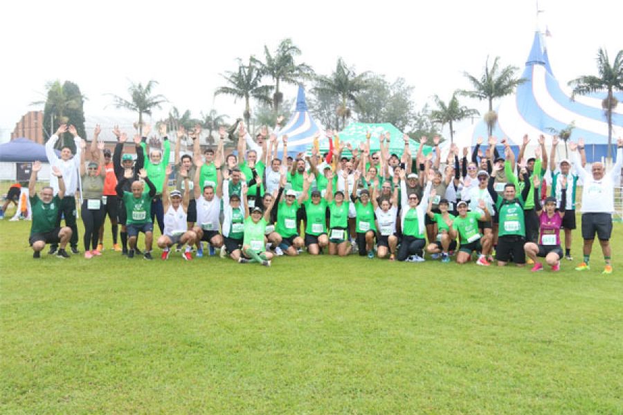 foto-volta-cristo-unimed-27-01-2026