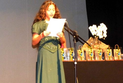 foto-concurso-textos-28-11-2025