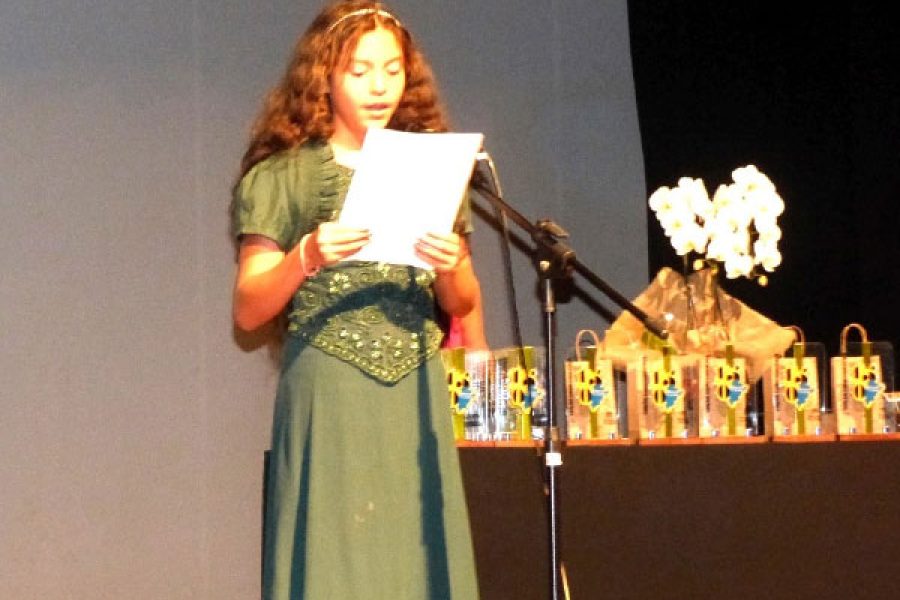 foto-concurso-textos-28-11-2025