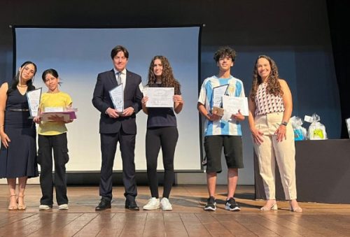 foto-concurso-textos-poesia-03-12-2025