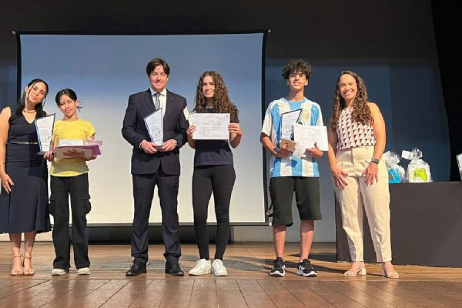 foto-concurso-textos-poesia-03-12-2025