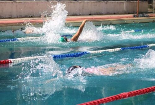 foto-46a-olimpiada-dos-trabalhadores-inicia-competicoes-neste-fim-de-semana-com-provas-de-natacao-24-04-26