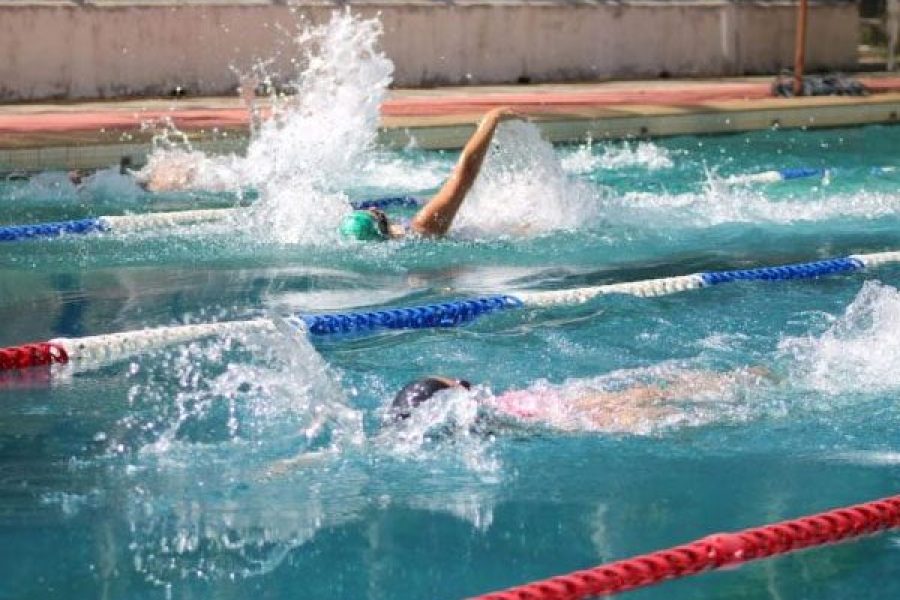 foto-46a-olimpiada-dos-trabalhadores-inicia-competicoes-neste-fim-de-semana-com-provas-de-natacao-24-04-26