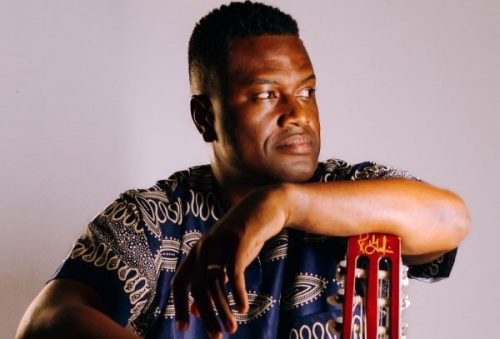 foto-4a-edicao-do-musica-no-quintal-do-arte-ziriguidum-recebe-mununu-no-primeiro-encontro-deste-domingo-07-04-26