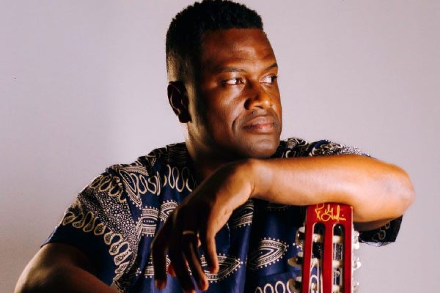 foto-4a-edicao-do-musica-no-quintal-do-arte-ziriguidum-recebe-mununu-no-primeiro-encontro-deste-domingo-07-04-26