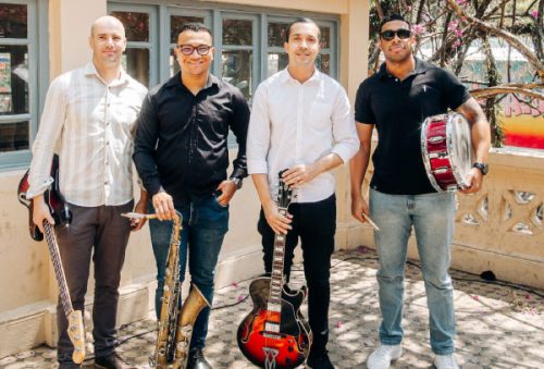 foto-4jazz-se-apresenta-neste-domingo-no-museu-de-pocos-de-caldas-30-05-25