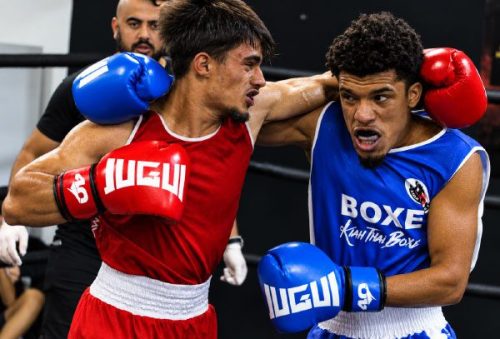 foto-campeonato-interno-kiah-thai-boxe-26-10-2026
