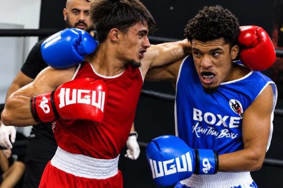 foto-campeonato-interno-kiah-thai-boxe-26-10-2026