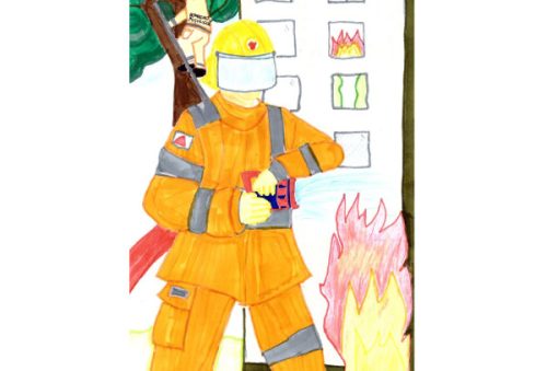 foto-4o-concurso-de-desenho-e-poesia-dos-bombeiros-premia-vencedores-nesta-quinta-feira-15-10-25