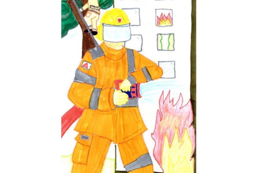 foto-4o-concurso-de-desenho-e-poesia-dos-bombeiros-premia-vencedores-nesta-quinta-feira-15-10-25