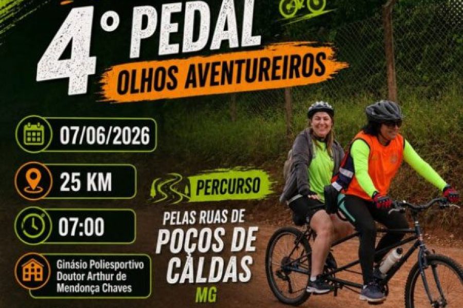 foto-4o-pedal-28-05-2026