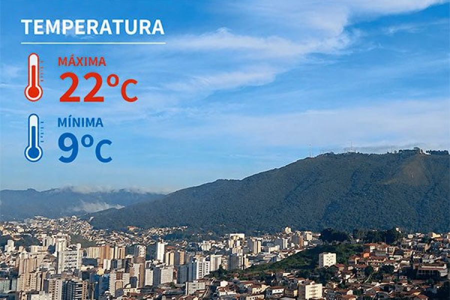 foto-tempo-em-pocos-de-caldas-09-06-2026