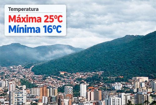 foto-tempo-em-pocos-de-caldas-05-09-2026
