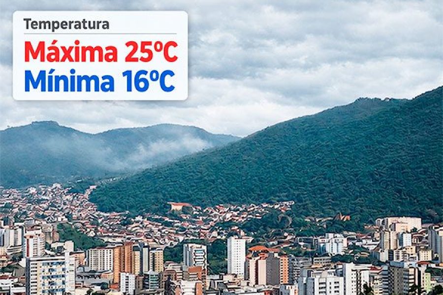 foto-tempo-em-pocos-de-caldas-05-09-2026