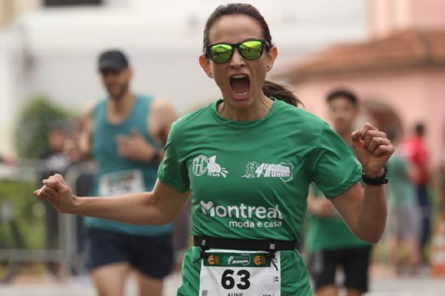 foto-caldense-running-04-09-2026